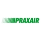 Praxair