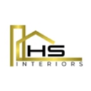 HS Interiors - Interior Designers & Decorators