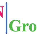 Talent Network Group - Employment Agencies