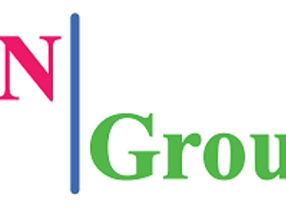 Talent Network Group - Brookfield, WI