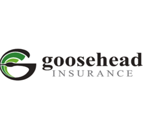 Daech & Varner Goosehead Insurance Agency | Janet Varner & Jim Daech - Edwardsville, IL