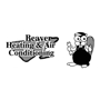 Beaver Heating & Air Conditioning
