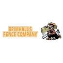 Brimhall's Fence Company - Fence-Sales, Service & Contractors