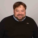 Fischer, Tim - Mortgages