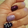 Season Nail & Spa gallery