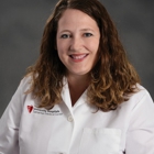 Katherine Longsdorf, MD