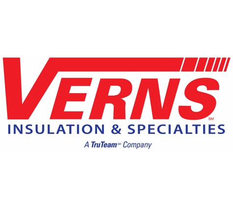 Verns Insulation & Specialties - New Smyrna Beach, FL