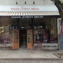 Baker Street Bread Co. - Bakeries