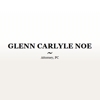 Glenn Carlyle Noe Attorney, Pc gallery