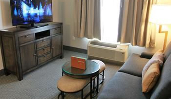 Homewood Suites by Hilton Dallas/Arlington South - Arlington, TX