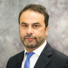 Allied Psychiatry & Mental Health: Hadi Estakhri, MD