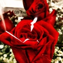 Bill O'Shea's Florist - Florists