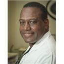Dr. Michael Ribera, DMD - Endodontists