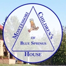 Montessori Children's House of Blue Springs, Inc. - Preschools & Kindergarten