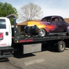 Phoenix Towing Service gallery