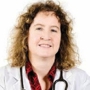 Dr. Tracy M. Timony, MD