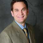 Dr. Kevin Sieja, MD