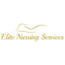 Elite Nursing Services - Physicians & Surgeons, Plastic & Reconstructive