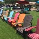 Lakeland Yard & Garden Center - Patio & Outdoor Furniture