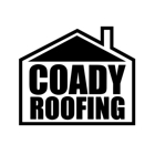 Coady Roofing