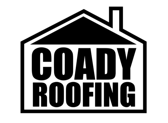 Coady Roofing - Sherman, IL