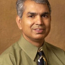 Dr. Rajit R Saluja, MD - Physicians & Surgeons