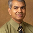 Dr. Rajit R Saluja, MD