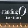 Standing O Bar/Bistro gallery