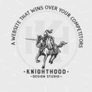 Knighthood Digital Marketing Studio - Marketing Programs & Services