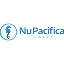 NuPacifica Realty - Real Estate Appraisers
