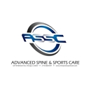 Advanced Spine & Sports Care - Sports Medicine & Injuries Treatment