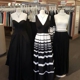 David's Bridal