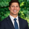Patrick Ritter - Private Wealth Advisor, Ameriprise Financial Services gallery