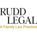 Rudd Legal - Divorce Attorneys