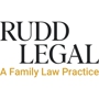 Rudd Legal