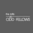 Odd Fellow Lofts - Apartments