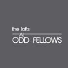 Odd Fellow Lofts