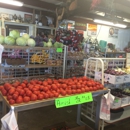 Reed's Farmer Market - Fruit & Vegetable Markets