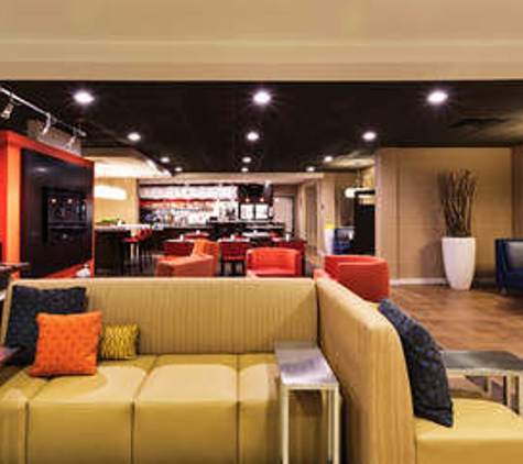 Courtyard by Marriott - Mishawaka, IN