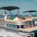 Beach Weekend - Sightseeing Tours