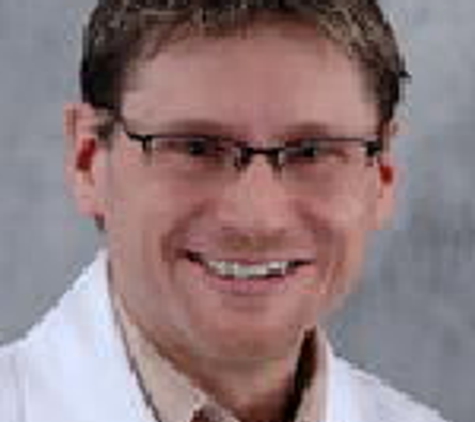 Douglas Alan Shenkman, MD - Lakeland, FL