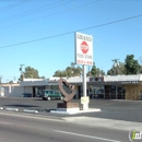 Arizona Tex-Mat - Linen Supply Service