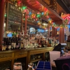 Five Bar gallery