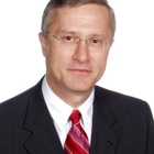 Dr. Mark A Schrager, MD