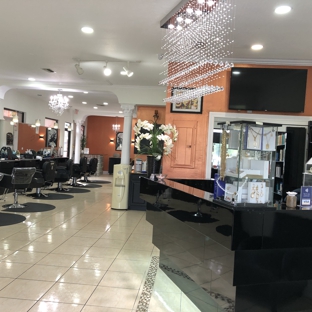 Beauty Gallery - Kissimmee, FL