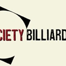 Society Billiards + Bar - Pool Halls