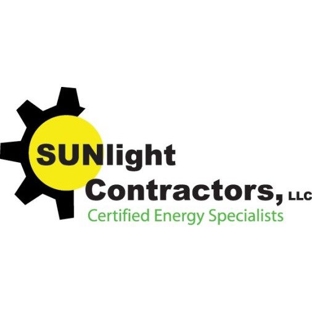 Sunlight Contractors, LLC - Baton Rouge, LA
