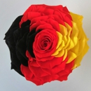 Excellent Flowers - Florists