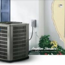 Crestside Ballwin Heating & Cooling - Heating Equipment & Systems
