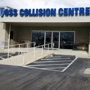 Voss Collision Centre